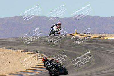 media/Mar-08-2025-TrackXperience (Sat) [[277b597a28]]/3-Level 2/Session3 (Turns 9 and 10)/